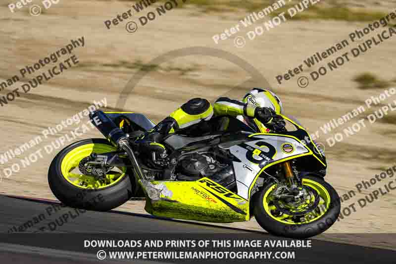 Laguna Seca;event digital images;motorbikes;no limits;peter wileman photography;trackday;trackday digital images